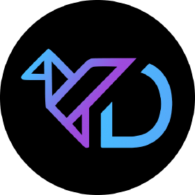 Develit.io Logo